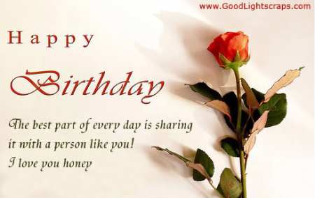 Birthday SMS  Birthday Pictures Collections  Page 2